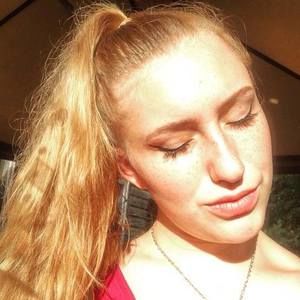 Meet your Posher, Savannah